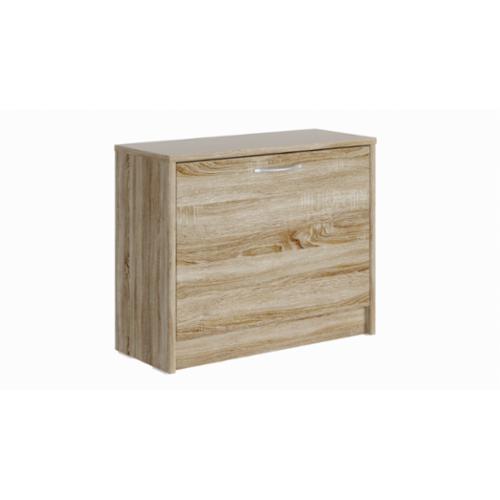 tumba-dlya-obuvi-1-002058
