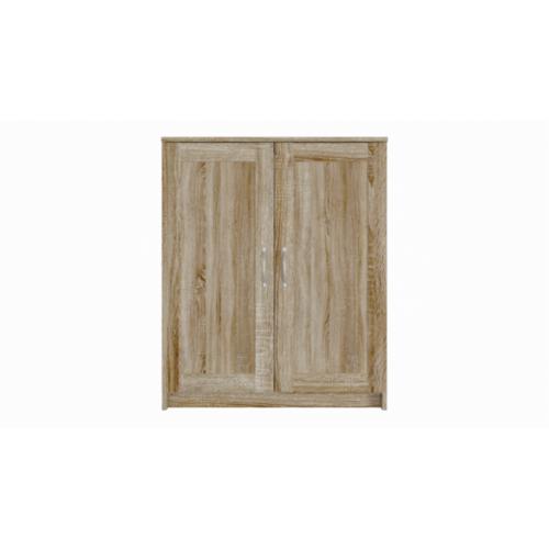 tumba-1-002043