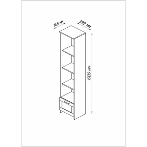 stellazh-1-003018