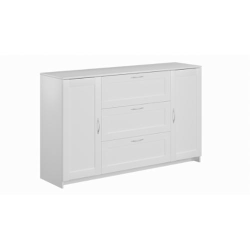 tumba-1-002036