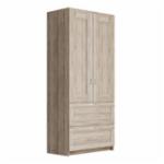 shkaf-kombinirovannyj-2-dveri-i-2-yashchika-1-001019