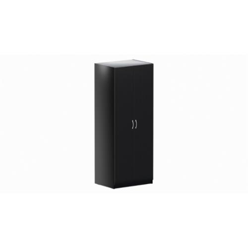 shkaf-2-dveri-1-001038