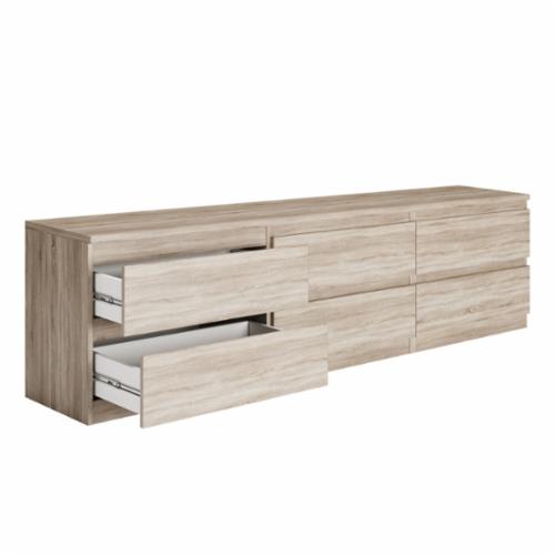tumba-1-002067