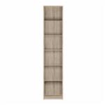 stellazh-1-003004
