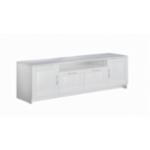 tumba-1-002042