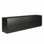 tumba-1-002068