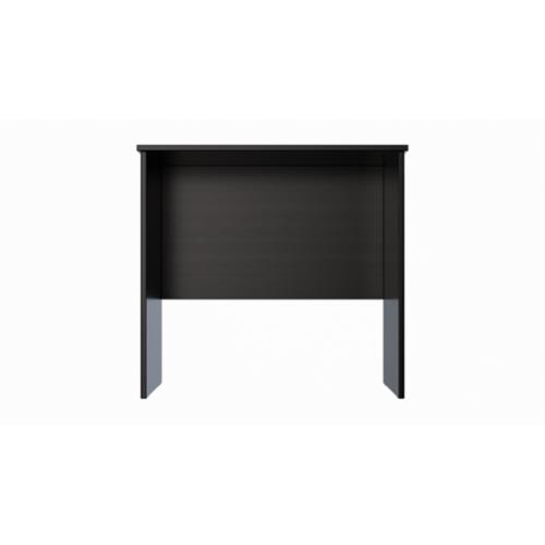 grasegan-80x50-1-010002