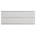 paharan-4-darak-1-002072
