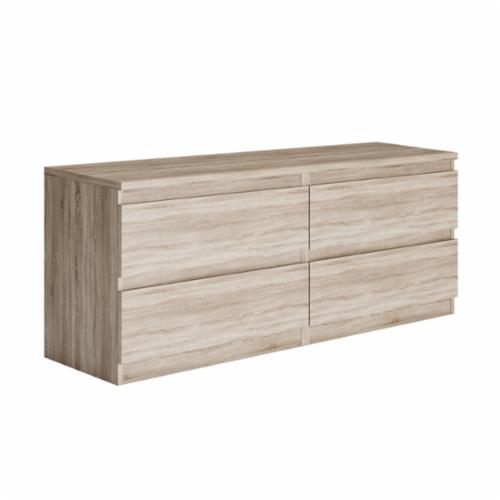 tumba-1-002070