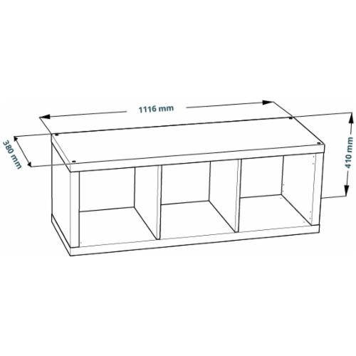 stellazh-3-yacheek-1-003028