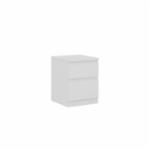 tumba-1-002075
