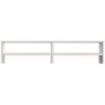tumba-pod-tv-1-002076
