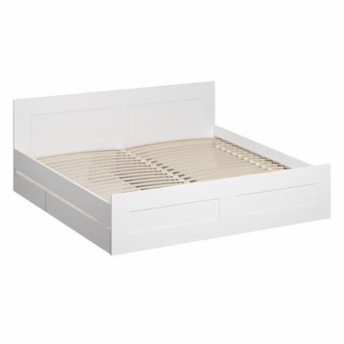 krovat-dvojnaya-200h200-1-004015