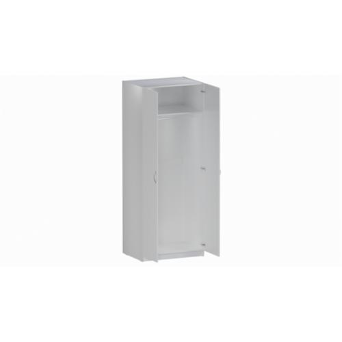shkaf-2-dveri-1-001039