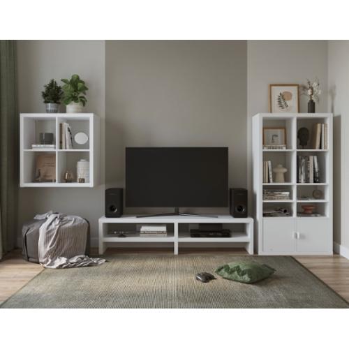 tumba-pod-tv-1-002076