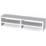 tumba-pod-tv-1-002076