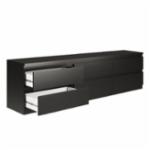 tumba-1-002068
