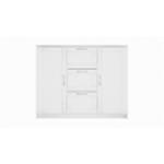 tumba-1-002039