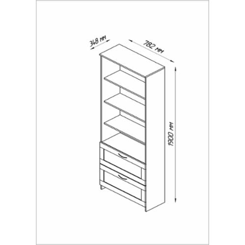 stellazh-1-003009