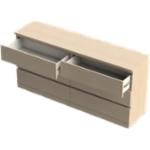 paharan-6d-kagnu-erespatmamb-spitakecvac-1-005043