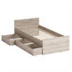 krovat-odinarnaya-90h200-1-004028