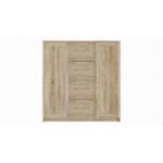 tumba-1-002031