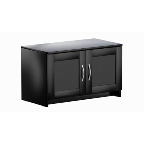 tumba-1-002047