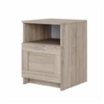 tumba-1-002052