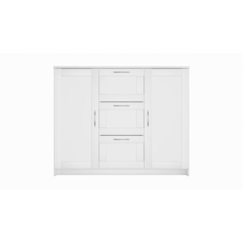 tumba-1-002039
