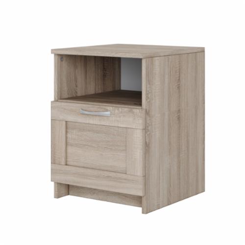 tumba-1-002052