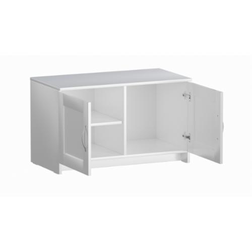 tumba-1-002048
