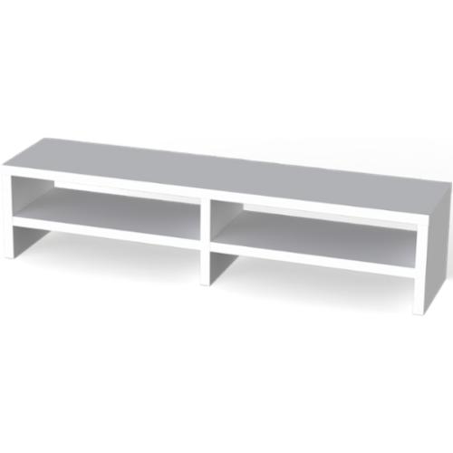 tumba-pod-tv-1-002076