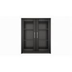 tumba-1-002026