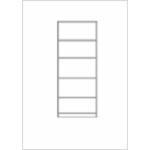 stellazh-1-003003