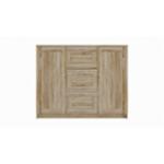 tumba-1-002037