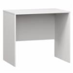 grasegan-80x50-1-010003