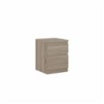 tumba-1-002073