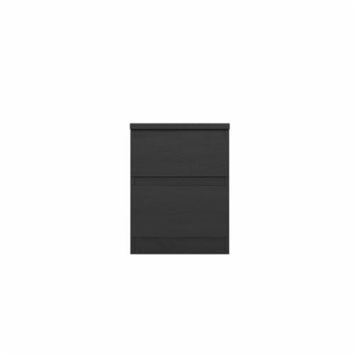 tumba-1-002074
