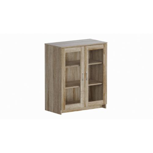 tumba-1-002025