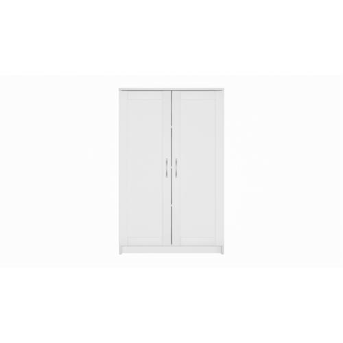 tumba-1-002051