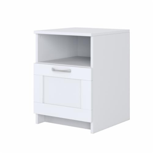 tumba-1-002054