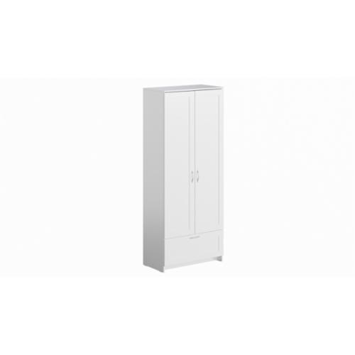 shkaf-dlya-odezhdy-2-dveri-i-1-yashchik-1-001027