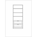 stellazh-1-003009