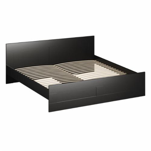 krovat-dvojnaya-200h200-1-004014