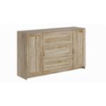 tumba-1-002034