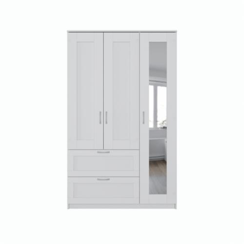 shkaf-kombinirovannyj-3-dveri-i-2-yashchika-1-001015