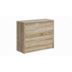tumba-dlya-obuvi-1-002058