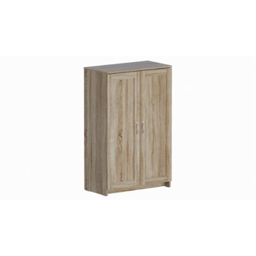 tumba-1-002049