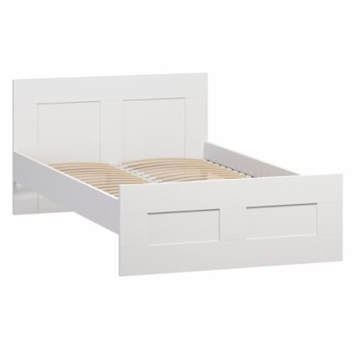 krovat-dvojnaya-120h200-1-004027