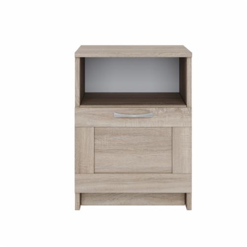 tumba-1-002052
